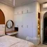 1 Habitación Apartamento en alquiler en Sun Cosmo Residence, An Hai Tay, Son Tra