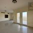 2 Bedroom Apartment for sale at Kahraman, Bab Al Bahar