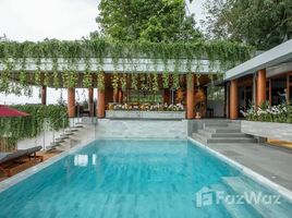 5 Bedrooms Villa for rent in Choeng Thale, Phuket Ayara Surin