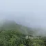  Land for sale in Surat Thani, Koh Tao, Koh Phangan, Surat Thani