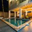 12 Bedroom Hotel for sale in Surat Thani, Bo Phut, Koh Samui, Surat Thani