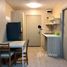 1 Bedroom Condo for sale at Elio Del Ray, Bang Chak