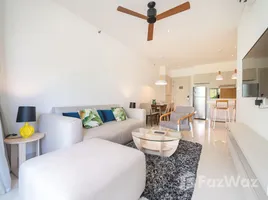 2 Bedroom Apartment for rent at Cassia Residence Phuket, Choeng Thale