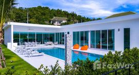 ยูนิตที่เหลืออยู่ในโครงการ ปาล์ม ฮิลส์ กอล์ฟ คลับ แอนด์ เรสซิเดนซ์