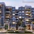 3 Habitación Departamento en venta en Sky AD, New Capital Compounds, New Capital City, Cairo, Egipto