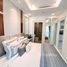 1 спален Кондо на продажу в The Empire Tower, Nong Prue, Паттая, Чонбури, Таиланд