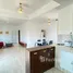 2 спален Дом for rent in Тхап Таи, Хуа Хин, Тхап Таи, Хуа Хин, Прачуап Кири Кхан