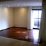 2 chambre Appartement à vendre à Cidade Ocian., Sao Vicente