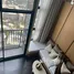 1 Bedroom Condo for rent at Park Origin Thonglor, Khlong Tan Nuea, Watthana, Bangkok, Thailand