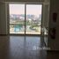 Estudio Apartamento en venta en Mayan 2, Yas Bay, Yas Island, Abu Dhabi