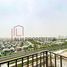 1 Bedroom Apartment for sale at Collective, Dubai Hills Estate, Dubai, United Arab Emirates