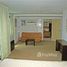 2 Schlafzimmer Wohnung zu vermieten im La Maison Ruamrudee, Lumphini