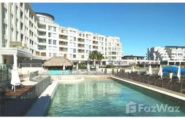 Av del Puerto Bahia Grande Wyndham al 200 in , Буэнос-Айрес