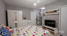 ยูนิตที่เหลืออยู่ในโครงการ มายคอนโด สุขุมวิท 52