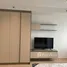 Studio Condo for rent at Ideo Sathorn Wongwianyai, Khlong Ton Sai, Khlong San, Bangkok, Thailand