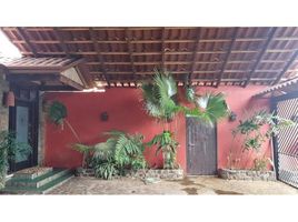 4 Habitaciones Casa en venta en , Alajuela Atenas, Alajuela, Address available on request