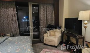 2 Bedrooms Apartment for sale in Ubora Towers, Dubai Ubora Tower 1