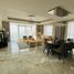 3 Bedroom Apartment for sale at The Address Residence Fountain Views 2, The Address Residence Fountain Views, Downtown Dubai