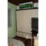 2 chambre Appartement à vendre à Jardim Nove de Julho., Ferraz De Vasconcelos, Ferraz De Vascon