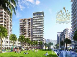 1 спален Квартира на продажу в Rimal Residences, Palm Towers, Al Majaz, Sharjah