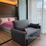 Studio Condo for rent at Aristo 2, Choeng Thale