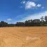  Land for sale in Thailand, Khok Kloi, Takua Thung, Phangnga, Thailand