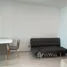 1 Bedroom Condo for rent at Rhythm Rangnam, Thanon Phaya Thai, Ratchathewi