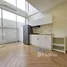 2 chambre Maison for sale in Bangkok, Lat Phrao, Lat Phrao, Bangkok