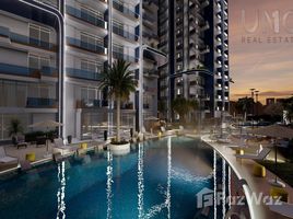 Студия Квартира на продажу в Samana Mykonos, Dubai Studio City (DSC)