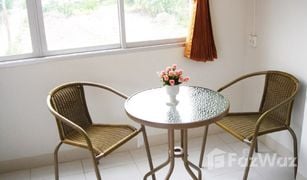 Studio Apartment for sale in Sam Sen Nok, Bangkok Nawarin Ratchada Apartment