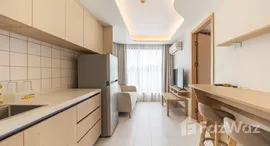 Verfügbare Objekte im Fantasea Condo Kamala