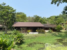 2 Bedroom House for sale at Karma Royal Bella Vista, Ban Pong, Hang Dong