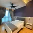Estudio Apartamento en alquiler en Dex 2.0, Batu, Kuala Lumpur, Kuala Lumpur, Malasia