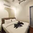 Estudio Apartamento en alquiler en Setia Sky Residences, Bandar Kuala Lumpur, Kuala Lumpur, Kuala Lumpur, Malasia