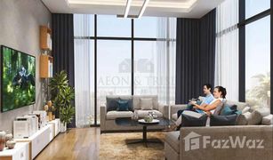 1 Bedroom Apartment for sale in Azizi Riviera, Dubai AZIZI Riviera 37