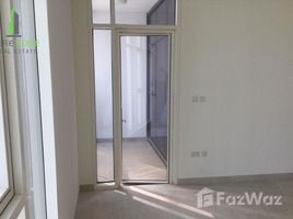 2 спален Квартира на продажу в The Bridges, Shams Abu Dhabi, Al Reem Island