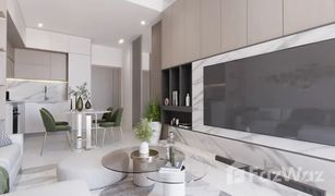 3 Habitaciones Apartamento en venta en Skycourts Towers, Dubái Samana IVY Gardens