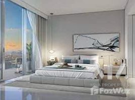 6 спален Пентхаус на продажу в EMAAR Beachfront, Jumeirah