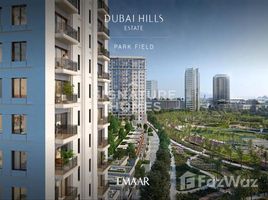 在Park Field出售的3 卧室 住宅, Sidra Villas, Dubai Hills Estate