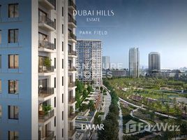 3 Bedroom Apartment for sale at Park Field, Sidra Villas