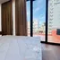 Maison 2 chambre à louer à My An, Da Nang, My An