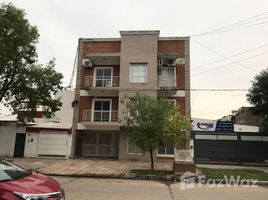 2 Habitación Apartamento en venta en ALEM LEANDRO N. al 300, San Fernando, Chaco