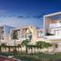 4 Bedroom Villa for sale at Opal Gardens, Meydan Avenue