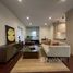 4 спален Дом for rent in Khlong Tan Nuea, Бангкок, Khlong Tan Nuea, Щаттхана