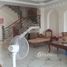 Studio House for sale in Ward 11, Tan Binh, Ward 11