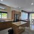 3 Bedroom Villa for rent at Saiyuan Med Village, Rawai, Phuket Town