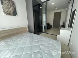 1 Bedroom Apartment for rent at The Privacy Jatujak, Chomphon, Chatuchak, Bangkok, Thailand