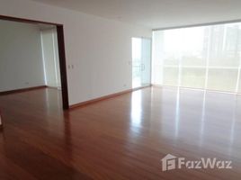 3 Bedroom House for rent in Media Luna Park, San Miguel, San Isidro