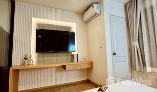 1 Bedroom Condo for sale in Choeng Thale, Phuket Zcape I