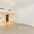 2 Bedroom Apartment for sale at Warda Apartments 1A, Warda Apartments, Town Square